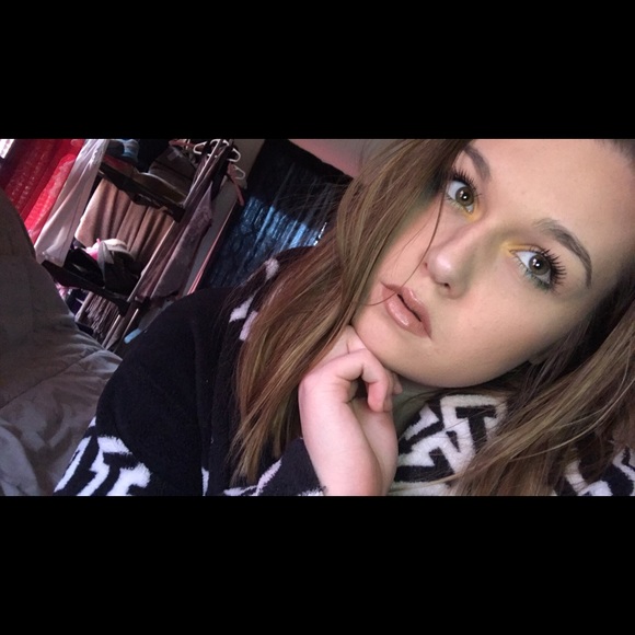 huskeyhailey861